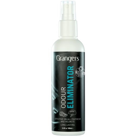 Изображение Odour Eliminator