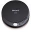 Picture of Odtwarzacz CD Lenco Cd-010 Cd Player Portable Cd