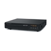 Picture of Odtwarzacz DVD Muse ODTWARZACZ DVD M-55 DV