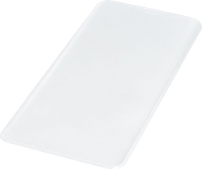 Изображение OEM Szko hartowane do Samsung Galaxy S7 Edge (OEM000501)