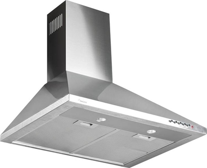 Picture of Okap Akpo WK-4 Classic Eco 60