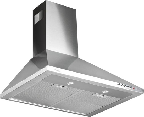Picture of Okap Akpo WK-4 Classic Eco 60
