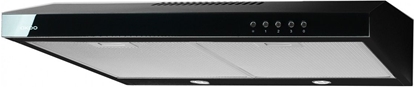 Picture of Okap Akpo WK-7 K Glass 50