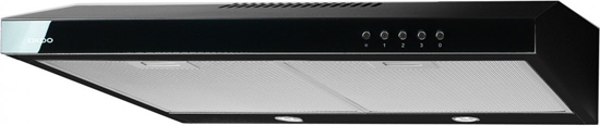Picture of Okap Akpo WK-7 K Glass 50