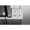 Изображение Okap teleskopowy LFP226S