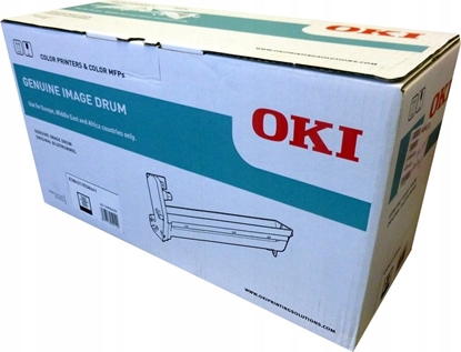 Изображение OKI 44844420 printer drum Original