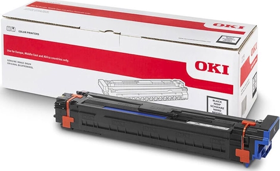 Изображение OKI Bben ES9431/9541 (45103722)