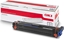 Picture of OKI Bben ES9431/9541 (45103722)