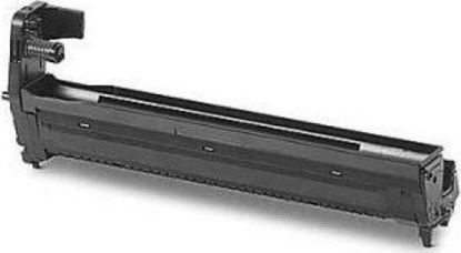 Изображение OKI EP-CART-K-ES8434