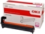 Изображение OKI EP-CART-M-7412-30K