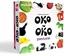 Изображение Oko w Oko Zmyka