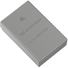 Изображение OM System BLS-50 Li-Ion Battery