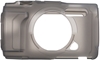 Изображение OM System CSCH-128 Silicon Case grey