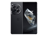 Picture of OnePlus 12 Smartphone 12GB / 256GB