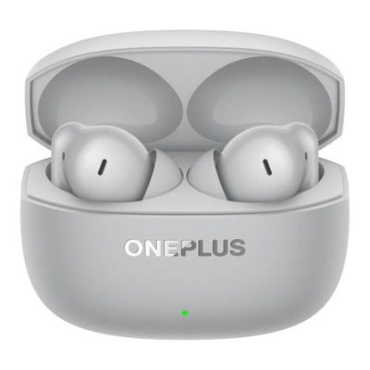Picture of OnePlus Nord Buds 4 Pro Headphones