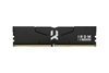 Picture of Operatīvā atmiņa Goodram IRDM 16GB DDR5 5600MHz CL36 Black