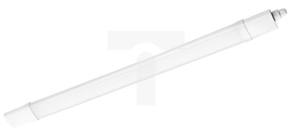 Picture of Oprawa hermetyczna MORIS 18W 2160lm 4000K IP65 IK10 60cm LD-MOR18W06-NB