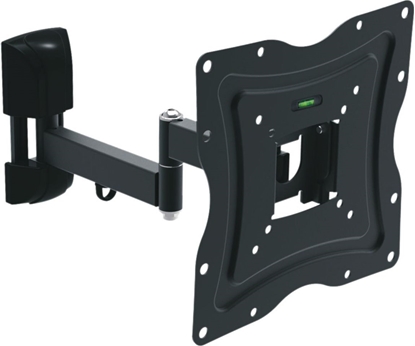 Picture of Opticum Uchwyt cienny AX Flexi Duo 13'' - 42''