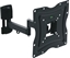 Attēls no Opticum Uchwyt cienny AX Flexi Duo 13'' - 42''
