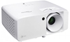 Picture of OPTOMA ZH401E 4600ANSI FULLHD 1.48-1.62:1 PROJECTOR