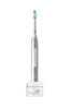 Picture of Oral-B Pulsonic Slim Luxe 4000 Adult Sonic toothbrush Platinum