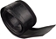 Attēls no Maskownica kabli 1.8m 85mm MCTV-675 B black 