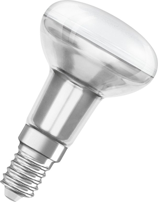 Picture of Osram Star, 4.3W, E14, 345lm