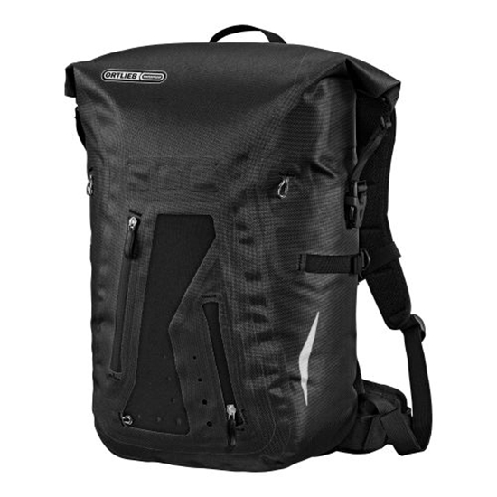Изображение Packman Pro 2 25L