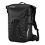 Изображение Packman Pro 2 25L