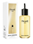 Изображение Paco Rabanne Fame Parfum EDP 200 ml Refill