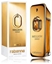 Picture of Paco Rabanne Million Gold Elixir Perfume PAR 200 ml