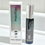 Picture of Paco Rabanne Phantom EDT 15 ml