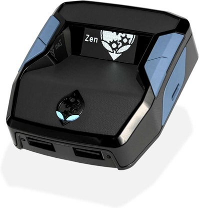 Attēls no Pad Cronus Zen (CM00053)