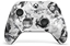 Attēls no Pad Microsoft Xbox Series Controller Storm Breaker Specials Edition