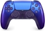 Attēls no Pad Sony PlayStation DualSense V3 Chrome Indigo (1000050567)