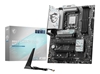 Изображение Pamatplate MSI B860 GAMING PLUS WIFI