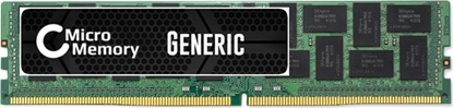 Picture of Pami dedykowana CoreParts 16GB Memory Module