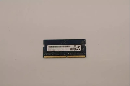 Picture of Pami dedykowana HP 8GB DDR4 SO-DIMM memory