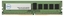 Picture of Pami Dell DIMM,8GB,2400,DDR4,MKYF9,BCC,S