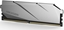 Изображение Pami Hikvision U10, DDR4, 8 GB, 3000MHz, CL16 (HKED4081CBA2D1ZA2/8G)