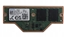 Attēls no Pami Lenovo 32GB LPCAMM memory module,