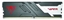 Attēls no Pami Patriot Memory Viper Venom modu pamici 8 GB 1 x 8 GB DDR5 6000 MT/s 288-pin DIMM Korekcja bdów ECC