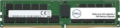 Attēls no Pami serwerowa Dell Dell DIMM,32GB,2400,2RX4,8G,R,CPC7G