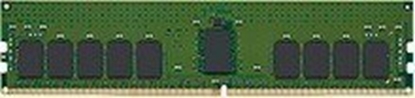 Picture of Pami serwerowa Kingston Pami ECC Reg 32GB KTH-PL432D8/32G 1Rx8