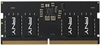 Picture of Pamięć 8GB DDR4 2666 SO-DIMM MN8GSD42666-SB 