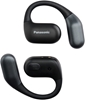 Изображение Panasonic RB-F10DE-K black