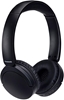 Изображение Panasonic RB-HF630BE-K black