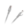 Изображение Patch cord | Patch Kabelis | Patch cable | 20m | CAT5E | UTP | 20 m | ElectroBase ®