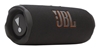 Изображение Pārnēsājamais skaļrunis JBL Flip 7 Black