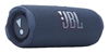 Изображение Pārnēsājamais skaļrunis JBL Flip 7 Blue